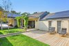Real Estate and Property in 78 Wimbledon Avenue, Mount Eliza, VIC