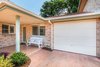 7/80-82 Flora Street, Kirrawee NSW 2232  - Photo 4