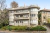 Real Estate and Property in 7/81 Alexandra Avenue, South Yarra, VIC