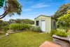 Real Estate and Property in 781 Melbourne Road, Sorrento, VIC