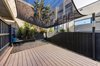 Real Estate and Property in 7/82 Burwood Highway, Burwood East, VIC