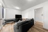 Real Estate and Property in 7/82 Burwood Highway, Burwood East, VIC