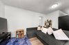 Real Estate and Property in 7/82 Burwood Highway, Burwood East, VIC
