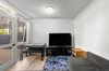 Real Estate and Property in 7/82 Burwood Highway, Burwood East, VIC