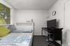 Real Estate and Property in 7/82 Burwood Highway, Burwood East, VIC