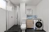 Real Estate and Property in 7/82 Burwood Highway, Burwood East, VIC