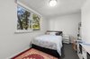 Real Estate and Property in 7/82 Burwood Highway, Burwood East, VIC