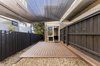 Real Estate and Property in 7/82 Burwood Highway, Burwood East, VIC