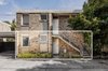 Real Estate and Property in 7/82 Burwood Highway, Burwood East, VIC