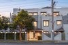 Real Estate and Property in 7/829 Mt Alexander Road, Moonee Ponds, VIC