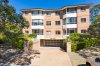 7/83-85 Elouera Road, Cronulla NSW 2230  - Photo 1