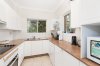 7/83-85 Elouera Road, Cronulla NSW 2230  - Photo 2