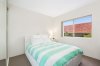 7/83-85 Elouera Road, Cronulla NSW 2230  - Photo 3