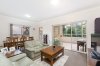 7/83-85 Elouera Road, Cronulla NSW 2230  - Photo 4