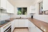 7/83-85 Elouera Road, Cronulla NSW 2230  - Photo 2