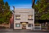 Real Estate and Property in 7/83 Hoddle Street, Richmond, VIC