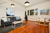 Real Estate and Property in 7/83 Hoddle Street, Richmond, VIC
