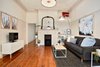 Real Estate and Property in 7/83 Hoddle Street, Richmond, VIC