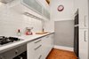 Real Estate and Property in 7/83 Hoddle Street, Richmond, VIC