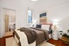 Real Estate and Property in 7/83 Hoddle Street, Richmond, VIC