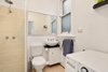 Real Estate and Property in 7/83 Hoddle Street, Richmond, VIC
