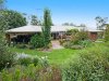 https://images.listonce.com.au/custom/l/listings/785-barrabool-road-ceres-vic-3221/172/00473172_img_05.jpg?e3QBMdx8HFA