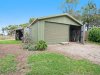 https://images.listonce.com.au/custom/l/listings/785-barrabool-road-ceres-vic-3221/172/00473172_img_09.jpg?0XxrSuSR4j8