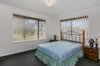 https://images.listonce.com.au/custom/l/listings/785-lindenow-meerlieu-rd-bengworden-vic-3875/996/00707996_img_07.jpg?tRRBaa6Md-I