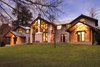 Real Estate and Property in 785 Mount Macedon Road, Mount Macedon, VIC
