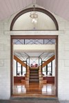 Real Estate and Property in 785 Mount Macedon Road, Mount Macedon, VIC
