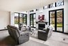 Real Estate and Property in 785 Mount Macedon Road, Mount Macedon, VIC