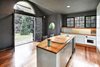 Real Estate and Property in 785 Mount Macedon Road, Mount Macedon, VIC