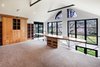 Real Estate and Property in 785 Mount Macedon Road, Mount Macedon, VIC