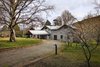 Real Estate and Property in 785 Mount Macedon Road, Mount Macedon, VIC