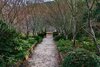 Real Estate and Property in 785 Mount Macedon Road, Mount Macedon, VIC