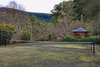 Real Estate and Property in 785 Mount Macedon Road, Mount Macedon, VIC