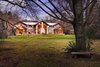 Real Estate and Property in 785 Mount Macedon Road, Mount Macedon, VIC