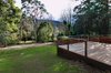 Real Estate and Property in 789 Mount Macedon Road, Mount Macedon, VIC