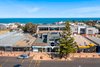 Real Estate and Property in 78B The Terrace, Ocean Grove, VIC
