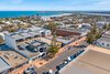 Real Estate and Property in 78B The Terrace, Ocean Grove, VIC
