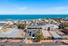 Real Estate and Property in 78B The Terrace, Ocean Grove, VIC
