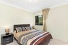 7/9-11 Cook Street, Sutherland NSW 2232  - Photo 4