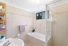 7/9-11 Cook Street, Sutherland NSW 2232  - Photo 5