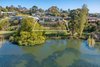 Real Estate and Property in 79-81 Lake Avenue, Ocean Grove, VIC