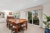 Real Estate and Property in 79-81 Lake Avenue, Ocean Grove, VIC