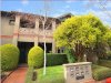 7/9 Ardoch Avenue, St Kilda East VIC 3183 