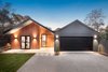 Real Estate and Property in 79 Bay Road, Mount Martha, VIC
