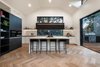 Real Estate and Property in 79 Bay Road, Mount Martha, VIC
