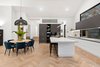 Real Estate and Property in 79 Bay Road, Mount Martha, VIC