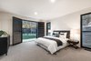 Real Estate and Property in 79 Bay Road, Mount Martha, VIC
